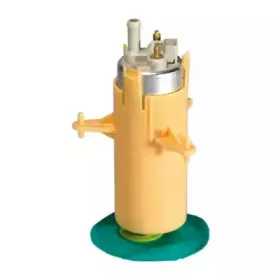 fispa-70128