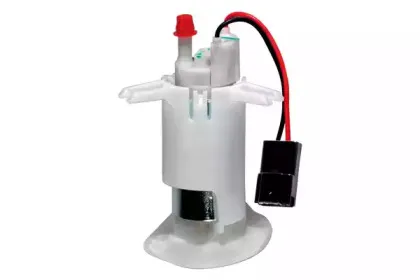 fispa-70129