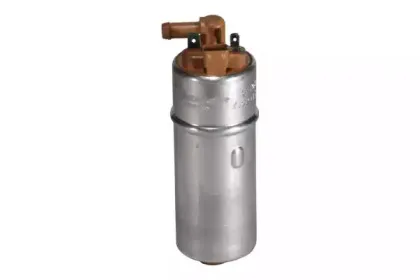 fispa-70131