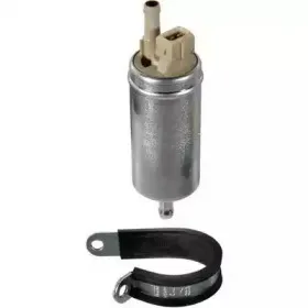 fispa-70132