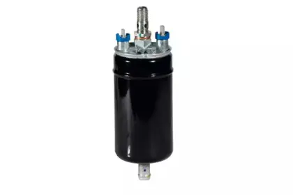 fispa-70135