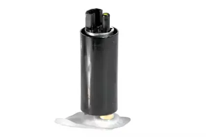 fispa-70137