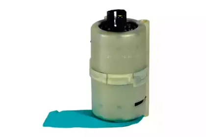 fispa-70138