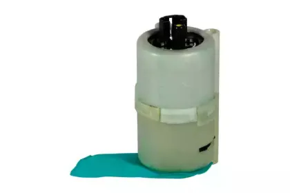 fispa-70139