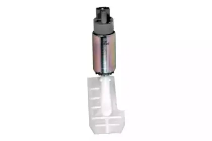 fispa-70144