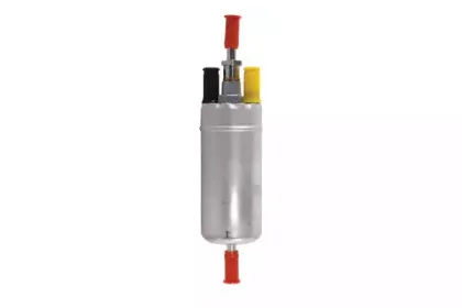 fispa-70148