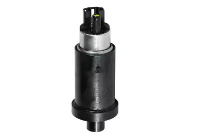 fispa-70153