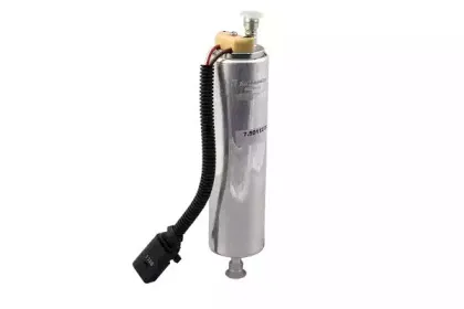 fispa-70155