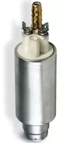 fispa-70164