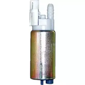 fispa-70173