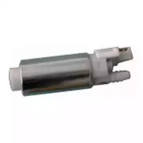 fispa-70175
