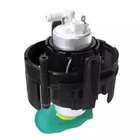 fispa-70180