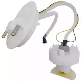 fispa-70190