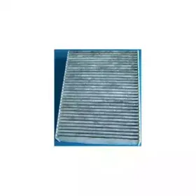 fispa-702