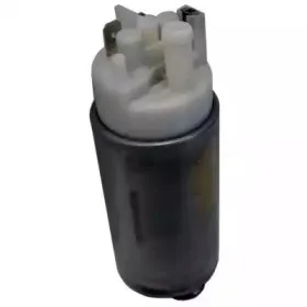 fispa-70200