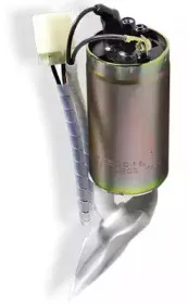 fispa-70328