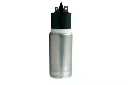 fispa-70400
