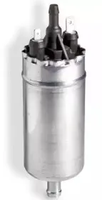 fispa-70401