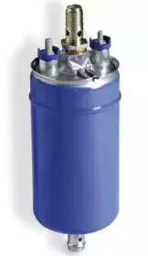 fispa-70404