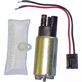 70408 FISPA Топливный насос