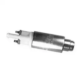 fispa-70413