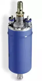 fispa-70421
