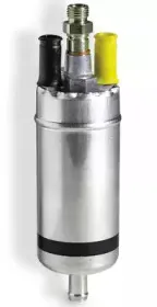 fispa-70425