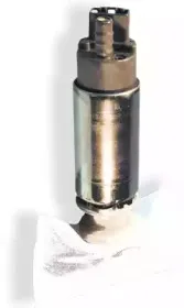 fispa-70428