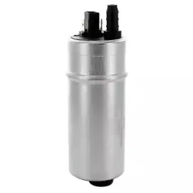 fispa-70430