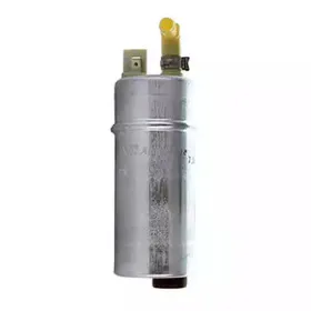 fispa-70431