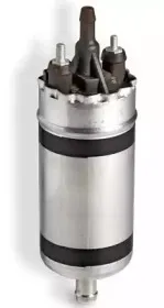 fispa-70432