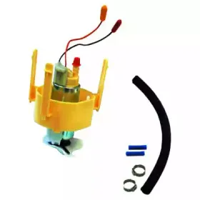 fispa-70433
