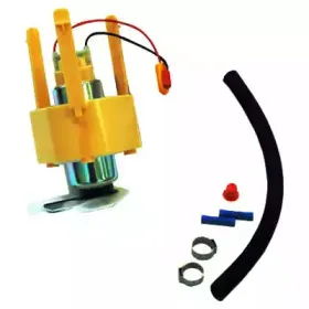 fispa-70434