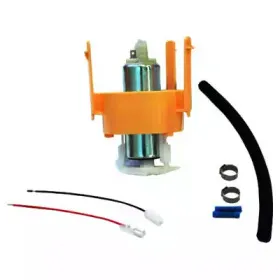 fispa-70435