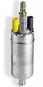 fispa-70440