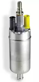 fispa-70441