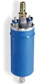 fispa-70444