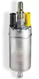 fispa-70447