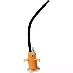 fispa-70449