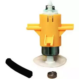 fispa-70453