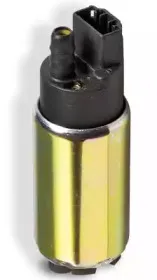 fispa-70456