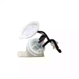 fispa-70459