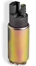 fispa-70460