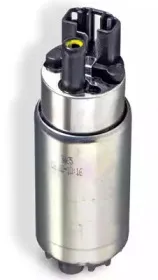 fispa-70465