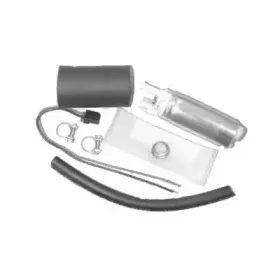 fispa-70480