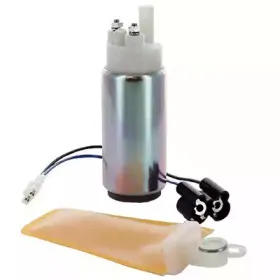 fispa-70481