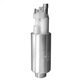 fispa-70486