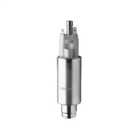 fispa-70487