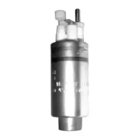 fispa-70489