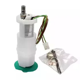 fispa-70492